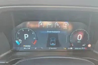 Ford Ranger din 2024 cu 18.000 km - oferta FOR131635 - foto 25