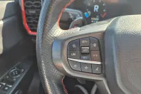 Ford Ranger din 2024 cu 18.000 km - oferta FOR131635 - foto 28