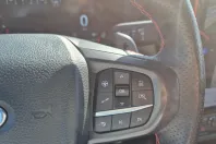 Ford Ranger din 2024 cu 18.000 km - oferta FOR131635 - foto 29