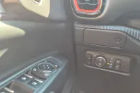 Ford Ranger din 2024 cu 18.000 km - oferta FOR131635 - foto 30