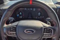 Ford Ranger din 2024 cu 18.000 km - oferta FOR131635 - foto 31