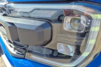 Ford Ranger din 2024 cu 18.000 km - oferta FOR131635 - foto 32