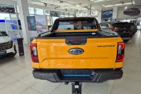 Ford Ranger din 2025 cu 1 km - oferta FOR131640 - foto 3