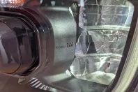 Ford Ranger din 2025 cu 1 km - oferta FOR131640 - foto 6