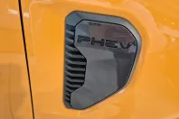 Ford Ranger din 2025 cu 1 km - oferta FOR131640 - foto 8