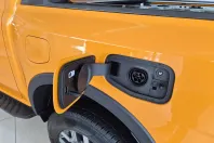 Ford Ranger din 2025 cu 1 km - oferta FOR131640 - foto 9