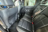 Ford Ranger din 2025 cu 1 km - oferta FOR131640 - foto 10