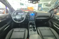 Ford Ranger din 2025 cu 1 km - oferta FOR131640 - foto 11
