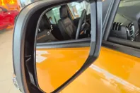 Ford Ranger din 2025 cu 1 km - oferta FOR131640 - foto 12