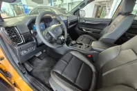 Ford Ranger din 2025 cu 1 km - oferta FOR131640 - foto 13