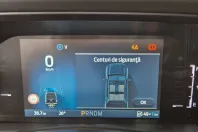 Ford Ranger din 2025 cu 1 km - oferta FOR131640 - foto 15