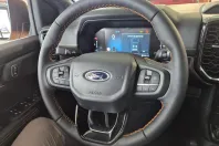 Ford Ranger din 2025 cu 1 km - oferta FOR131640 - foto 16