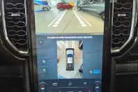 Ford Ranger din 2025 cu 1 km - oferta FOR131640 - foto 17