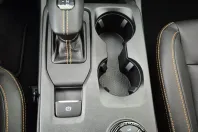 Ford Ranger din 2025 cu 1 km - oferta FOR131640 - foto 18