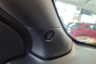 Ford Ranger din 2025 cu 1 km - oferta FOR131640 - foto 20