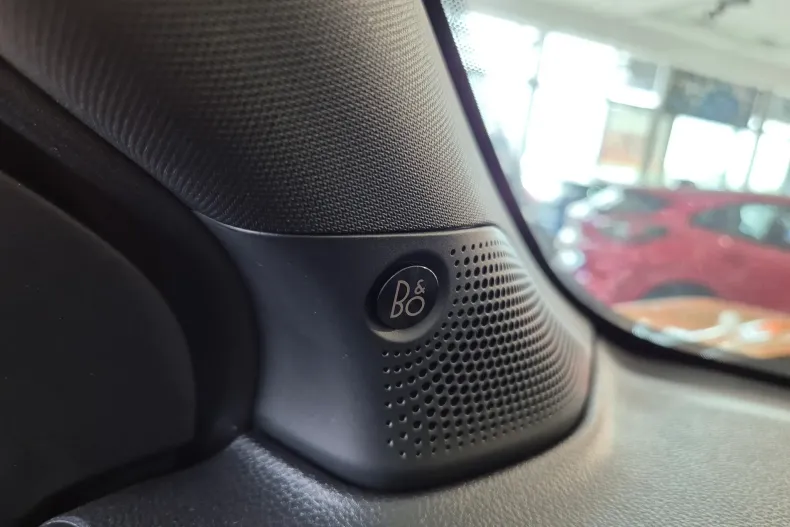 Ford Ranger din 2025 cu 1 km - oferta FOR131640 - foto 20