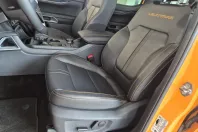 Ford Ranger din 2025 cu 1 km - oferta FOR131640 - foto 21