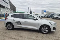 Ford Focus din 2022 cu 17.144 km - oferta FOR131641 - foto 2