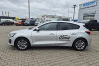 Ford Focus din 2022 cu 17.144 km - oferta FOR131641 - foto 6