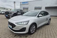 Ford Focus din 2022 cu 17.144 km - oferta FOR131641 - foto 7