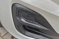 Ford Focus din 2022 cu 17.144 km - oferta FOR131641 - foto 9