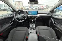 Ford Focus din 2022 cu 17.144 km - oferta FOR131641 - foto 12