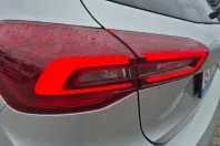 Ford Focus din 2022 cu 17.144 km - oferta FOR131641 - foto 14