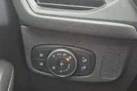 Ford Focus din 2022 cu 17.144 km - oferta FOR131641 - foto 17