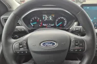 Ford Focus din 2022 cu 17.144 km - oferta FOR131641 - foto 18