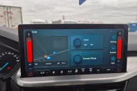 Ford Focus din 2022 cu 17.144 km - oferta FOR131641 - foto 19