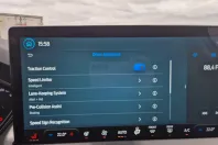 Ford Focus din 2022 cu 17.144 km - oferta FOR131641 - foto 20