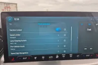 Ford Focus din 2022 cu 17.144 km - oferta FOR131641 - foto 21