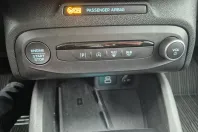 Ford Focus din 2022 cu 17.144 km - oferta FOR131641 - foto 23