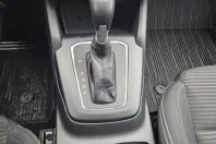 Ford Focus din 2022 cu 17.144 km - oferta FOR131641 - foto 24