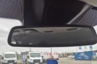 Ford Focus din 2022 cu 17.144 km - oferta FOR131641 - foto 25