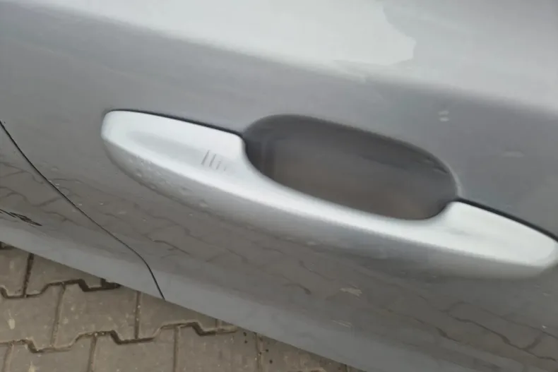 Ford Focus din 2022 cu 17.144 km - oferta FOR131641 - foto 26