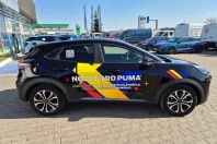 Ford Puma din 2024 cu 18.500 km - oferta FOR131642 - foto 2