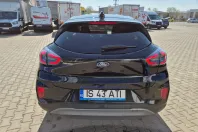 Ford Puma din 2024 cu 18.500 km - oferta FOR131642 - foto 4