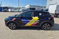 Ford Puma din 2024 cu 18.500 km - oferta FOR131642 - foto 6