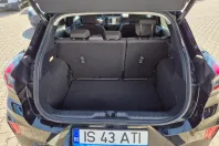 Ford Puma din 2024 cu 18.500 km - oferta FOR131642 - foto 10