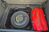 Ford Puma din 2024 cu 18.500 km - oferta FOR131642 - foto 11