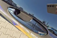 Ford Puma din 2024 cu 18.500 km - oferta FOR131642 - foto 12