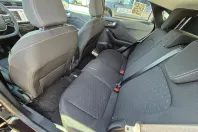 Ford Puma din 2024 cu 18.500 km - oferta FOR131642 - foto 13