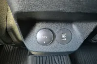 Ford Puma din 2024 cu 18.500 km - oferta FOR131642 - foto 14