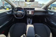 Ford Puma din 2024 cu 18.500 km - oferta FOR131642 - foto 15