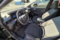 Ford Puma din 2024 cu 18.500 km - oferta FOR131642 - foto 16