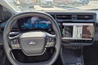 Ford Puma din 2024 cu 18.500 km - oferta FOR131642 - foto 20