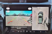 Ford Puma din 2024 cu 18.500 km - oferta FOR131642 - foto 23