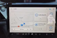 Ford Puma din 2024 cu 18.500 km - oferta FOR131642 - foto 25