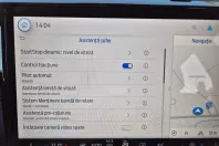 Ford Puma din 2024 cu 18.500 km - oferta FOR131642 - foto 26